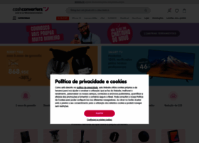 webshop.cashconverters.pt