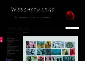 webshopmargo.nl