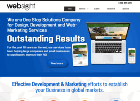 websightdesign.com.au