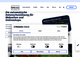 website-check.de