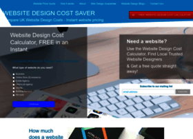 website-design-costs.co.uk