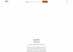 website-design.net.my