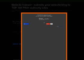 website-indexer.blogspot.com