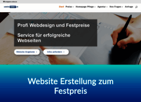 website-preise.de