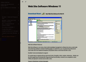 website.software-download.name