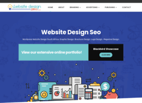 websitedesignseo.co.za