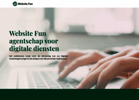 websitefun.nl