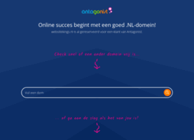 websitekings.nl