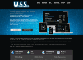 websitesandseo.co.za