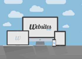 websitesbypaul.co.uk