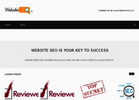 websiteseo.eu