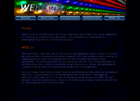 webslv.nl