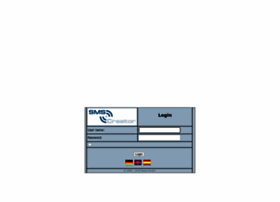 websms.smscreator.de