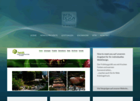 webspoon.de