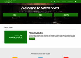 websports.co.za