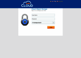 webstorage.cloud.it