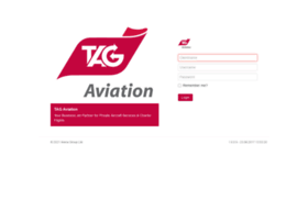 webstore.tagaviation.com