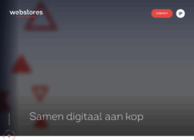 webstores.nl