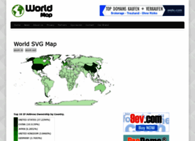 webstudio-online.de