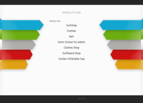 websurf.mobi