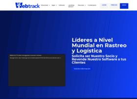 webtrack.online