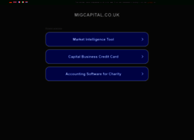 webtrader.migcapital.co.uk