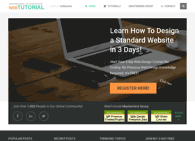 webtutorial.com.ng