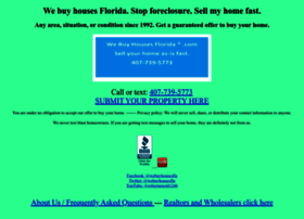 webuyhousesflorida.com