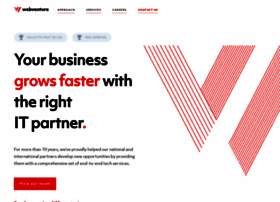 webventure.ro