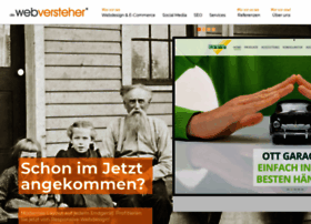 webversteher.de