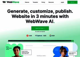 webwave.me