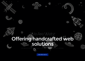 webz.net.au
