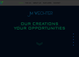 wechter.com