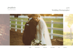 wedding-photographers-perth.com.au
