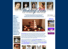 weddinglinks.com