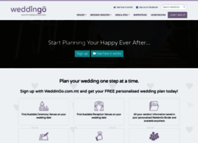 weddingo.com.mt