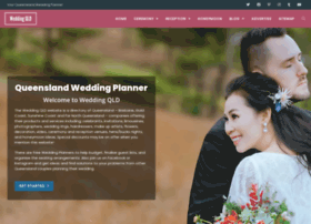 weddingqld.com.au