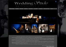 weddingstudio.ro