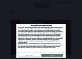 weddix.de