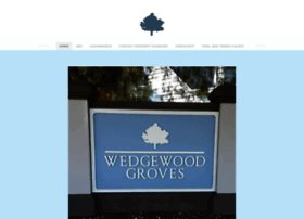 wedgewoodgroves.org