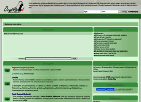 wedkowanie.net
