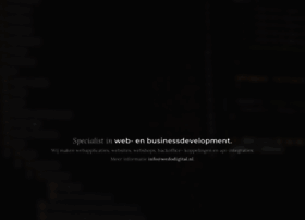 wedodigital.nl