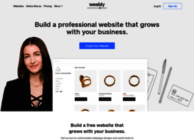 weebly.com.au