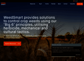 weedsmart.org.au