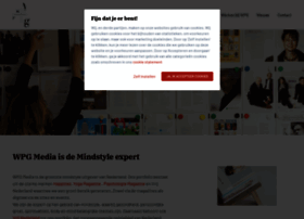 weekbladpers.nl