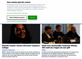 weespernieuws.nl