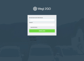 wegl2go.at