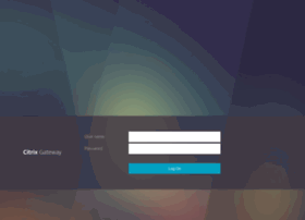 weichertcloud.com