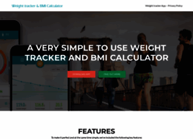 weightandbmi.com