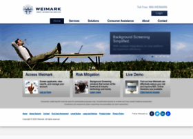 weimark.com